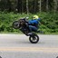 WreckedMoto