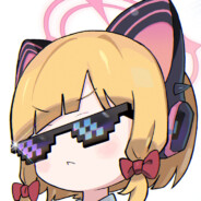 游戏糕手王小桃