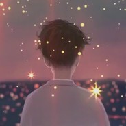 饭斗花园狙鸡手胡爷爷