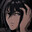 Mikasa