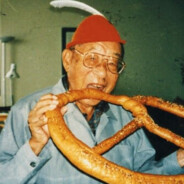 东北王张美玉