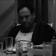 sopranos vibes - steam id 76561198816205135