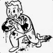 emperor - steam id 76561197961348270