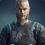 Ragnar Lothbrok