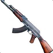 Badran - steam id 76561197981545471