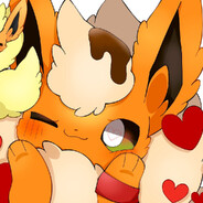 Какой та бобрик