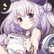 我来自布列斯特