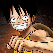 ☢️ SinOu - steam id 76561199104252425