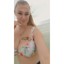 Kyleeemadisonn