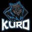 Kuro