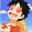 luffy