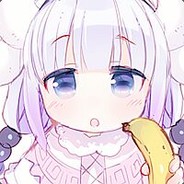 嫂子。弟弟指定是不行了