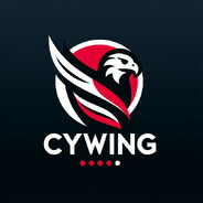 Cyb3r W1ng Steam avatar