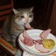 breadna