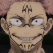 我在大润发杀了六年的鱼心早已跟刀一样冷