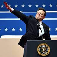 come to see my big rocket