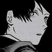 Kirito