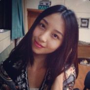 吃鸡直连加速器年￥200