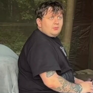 harped Steam avatar