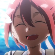 Sushitake Sohra is a Hero