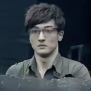 白给狙击手关谷神奇