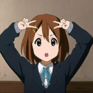 Fedi avatar