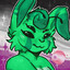Steam avatar