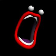 ShoopDaWhoop - steam id 76561197971067203