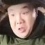 厉不厉害你坤哥