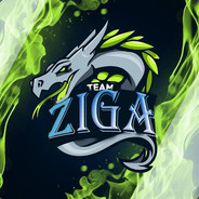 G2A n1K - steam id 76561197962979632