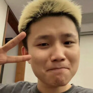 青春猪头少年不会梦到