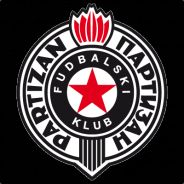 L!beRo....! - steam id 76561197965588886