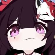 无压力之人椎名立希