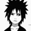 Ryunosuke