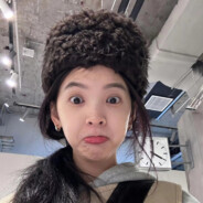 重生之智取小姨子