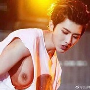 我和我的两个破绽