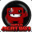 Super Meat Boy