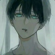 笑死-根本打不中