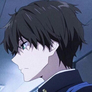 依宁