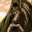 Levi_Ackerman