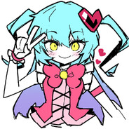 sassy_doll avatar