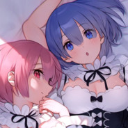 ILoveRem
