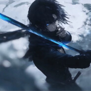 一剑霜寒十四州