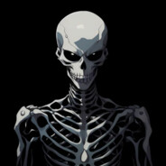 B0NES - steam id 76561197992347734