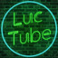 LucTube