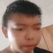 爱上成都舍友老公