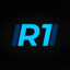 r1sen