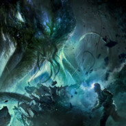 [NTR】浪漫至死不渝