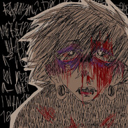 червеобильный