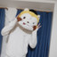 かとうたつや